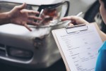 Come aumenta il premio assicurativo dopo un incidente Come aumenta il premio assicurativo dopo un incidente