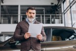 Come ereditare la classe di merito bonus-malus Come ereditare la classe di merito bonus-malus