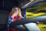 Rilevatore di stanchezza in auto: quali sono le diverse tipologie e come funzionano Rilevatore di stanchezza in auto: quali sono le diverse tipologie e come funzionano