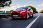 Come verificare dalla targa se un'auto è stata rubata Come verificare dalla targa se un'auto è stata rubata
