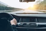 Bollo auto Regione Toscana: scadenze, esenzioni, riduzioni e tutte le modalità di pagamento Bollo auto Regione Toscana: scadenze, esenzioni, riduzioni e tutte le modalità di pagamento