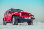Catene da neve ragno: procedura di installazione e costo di acquisto Catene da neve ragno: procedura di installazione e costo di acquisto