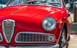 Revisione auto storica e d'epoca: differenze e tempistiche Revisione auto storica e d'epoca: differenze e tempistiche