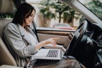 Bollo auto in Emilia-Romagna: scadenze, esenzioni, riduzioni e tutte le modalità di pagamento Bollo auto in Emilia-Romagna: scadenze, esenzioni, riduzioni e tutte le modalità di pagamento