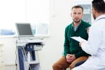 Visita medica patente: costo, come funziona, dove farla Visita medica patente: costo, come funziona, dove farla