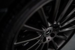 Copricerchi dell'auto: ecco come sostituirli e montarli Copricerchi dell'auto: ecco come sostituirli e montarli