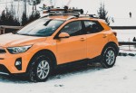 Cosa Fare se l'Auto Diesel non si Accende? Cosa Fare se l'Auto Diesel non si Accende?