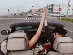 Come Verificare il Pagamento del Bollo Auto Come Verificare il Pagamento del Bollo Auto
