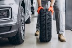 Gomme invernali: utilità, modelli e costi Gomme invernali: utilità, modelli e costi