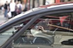 Come togliere l'odore di fumo dall'auto: alcuni consigli utili Come togliere l'odore di fumo dall'auto: alcuni consigli utili