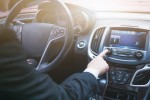 Spie di allarme auto: quali sono e come riconoscerle Spie di allarme auto: quali sono e come riconoscerle