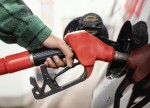 Le 10 migliori auto a benzina su Facile.it Le 10 migliori auto a benzina su Facile.it