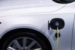 Le 10 migliori auto full hybrid su Facile.it Le 10 migliori auto full hybrid su Facile.it