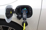 Le 10 migliori auto mild hybrid su Facile.it Le 10 migliori auto mild hybrid su Facile.it
