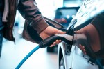 Le 10 migliori auto plug-in hybrid su Facile.it Le 10 migliori auto plug-in hybrid su Facile.it