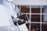 Le 10 migliori auto elettriche su Facile.it Le 10 migliori auto elettriche su Facile.it