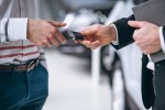 Le 10 migliori auto a benzina usate su Facile.it Le 10 migliori auto a benzina usate su Facile.it