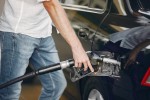 Le 10 migliori auto diesel usate su Facile.it Le 10 migliori auto diesel usate su Facile.it