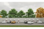 Le 10 migliori auto mild hybrid usate su Facile.it Le 10 migliori auto mild hybrid usate su Facile.it