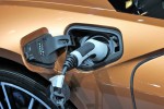 Le 10 migliori auto plug-in hybrid usate su Facile.it Le 10 migliori auto plug-in hybrid usate su Facile.it
