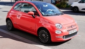 Le offerte Fiat e Jeep in vendita a Marzo 2022 su Facile.it Le offerte Fiat e Jeep in vendita a Marzo 2022 su Facile.it