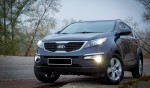 Le migliori offerte SUV di Maggio 2022 in vendita su Facile.it Le migliori offerte SUV di Maggio 2022 in vendita su Facile.it