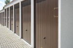 Bonus Ristrutturazioni: arriva la detrazione per chi sostituisce la porta del garage Bonus Ristrutturazioni: arriva la detrazione per chi sostituisce la porta del garage