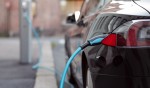 Auto elettrica: Italia lontana dagli obiettivi per il 2030 Auto elettrica: Italia lontana dagli obiettivi per il 2030