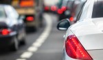 Emergenza smog: nelle città l'aria è inquinata a causa dell'elevato numero di auto Emergenza smog: nelle città l'aria è inquinata a causa dell'elevato numero di auto