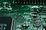 Carenza microchip: tagliati quasi 2 milioni di veicoli nel 2022 Carenza microchip: tagliati quasi 2 milioni di veicoli nel 2022