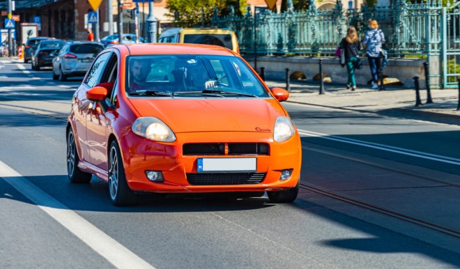Le auto Fiat e Jeep in vendita su Facile.it a Giugno 2022 Le auto Fiat e Jeep in vendita su Facile.it a Giugno 2022