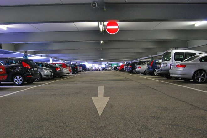 Tutte le offerte auto di fine Agosto 2021 su Facile.it Tutte le offerte auto di fine Agosto 2021 su Facile.it