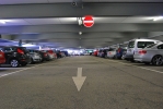 Tutte le offerte auto di fine Agosto 2021 su Facile.it Tutte le offerte auto di fine Agosto 2021 su Facile.it