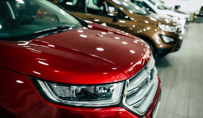 Le auto in offerta su Facile.it a Ottobre 2021 Le auto in offerta su Facile.it a Ottobre 2021