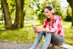 Carte Virtuali: Cosa sono, come funzionano e quando usarle Carte Virtuali: Cosa sono, come funzionano e quando usarle