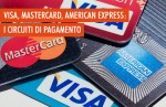 Circuiti di pagamento in 5 pillole Circuiti di pagamento in 5 pillole