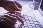 Postepay Evolution: la nuova carta prepagata di Poste Italiane Postepay Evolution: la nuova carta prepagata di Poste Italiane