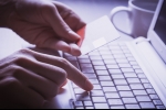 Postepay Evolution: la nuova carta prepagata di Poste Italiane Postepay Evolution: la nuova carta prepagata di Poste Italiane