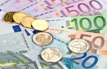 Contanti: nel 2022 il limite è fermo a 2.000 euro Contanti: nel 2022 il limite è fermo a 2.000 euro