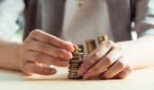 Progettazione e futuro: in Italia l'investimento è donna Progettazione e futuro: in Italia l'investimento è donna