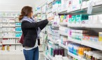 Farmaci e visite: sta per nascere il cashback fiscale Farmaci e visite: sta per nascere il cashback fiscale
