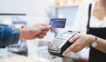 L'Italia terzultima per pagamenti digitali pro capite L'Italia terzultima per pagamenti digitali pro capite