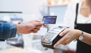 L'Italia terzultima per pagamenti digitali pro capite L'Italia terzultima per pagamenti digitali pro capite