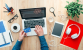 PostePay Evolution Business, la carta conto per partita iva e ditte individuali PostePay Evolution Business, la carta conto per partita iva e ditte individuali