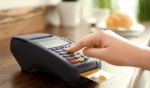 Gli esercenti in rivolta contro l'obbligo del pos Gli esercenti in rivolta contro l'obbligo del pos