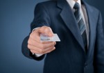Le migliori carte di credito a zero spese di Maggio 2022 Le migliori carte di credito a zero spese di Maggio 2022