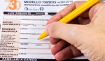 Tax Freedom Day: nel 2022 in Italia arriva il 7 Giugno Tax Freedom Day: nel 2022 in Italia arriva il 7 Giugno
