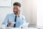 Come funziona la carta Soldo Business MasterCard Come funziona la carta Soldo Business MasterCard