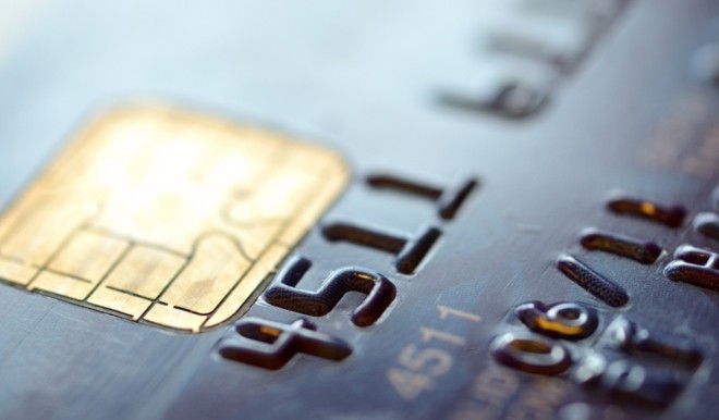 Le migliori carte con IBAN di Maggio 2022 Le migliori carte con IBAN di Maggio 2022