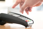 Obbligo Pos e sanzioni, il punto sul provvedimento Obbligo Pos e sanzioni, il punto sul provvedimento